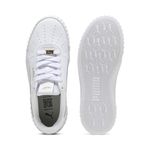 TENIS-PUMA-MUJER-400724-01-CARINA-3.0