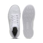 TENIS-PUMA-MUJER-401454-01-CARINA-3.0