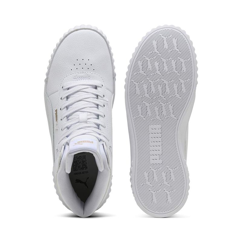 TENIS-PUMA-MUJER-401454-01-CARINA-3.0