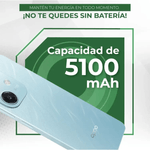 image-501f06e27cb24a2c82e9c6ce8edd8de5