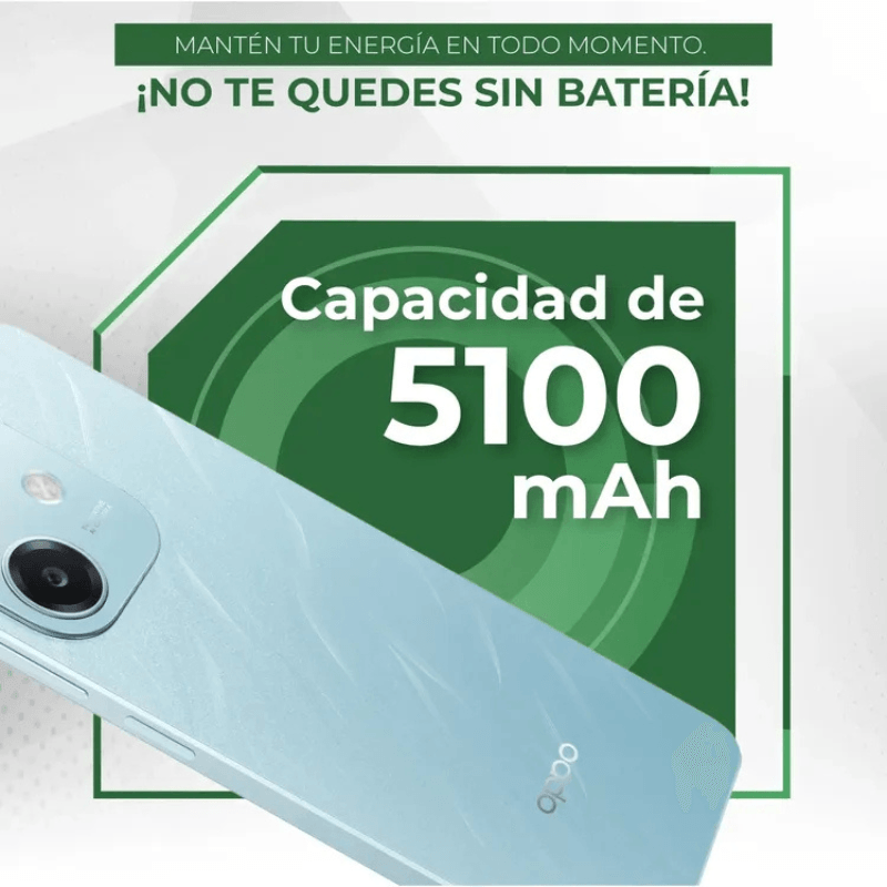 image-501f06e27cb24a2c82e9c6ce8edd8de5