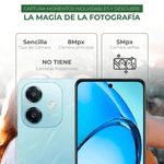 image-ee990cb9b66a43fd8eb38f305c270805