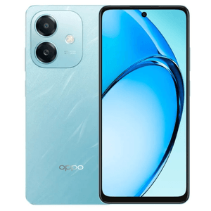 Celular Oppo A20 4Gb Ram 128Gb