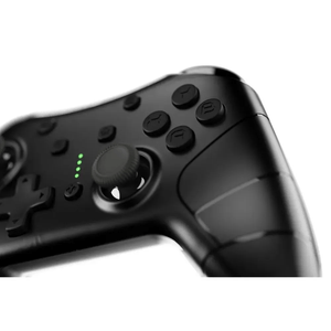 Control Vsg Inalambrico Tarvos