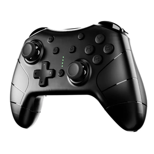 Control Vsg Inalambrico Tarvos