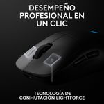 image-a77da2535ea840ab9a0cf58b5d58c780