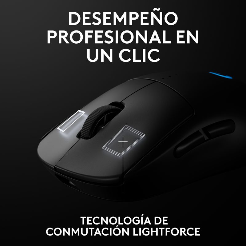 image-a77da2535ea840ab9a0cf58b5d58c780