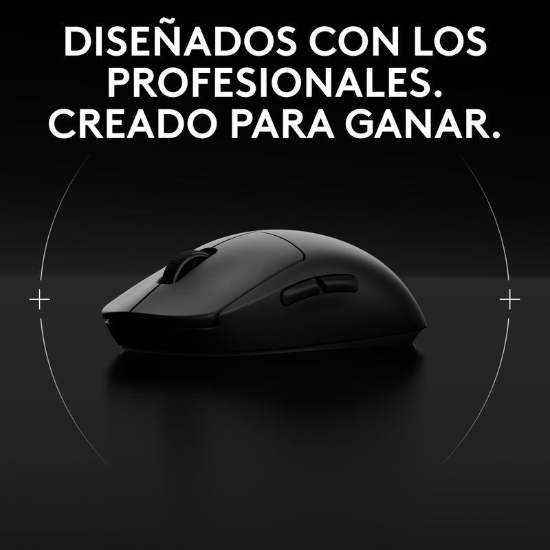 image-2cc724cbe03f4bd7a55e3e2543f1613b