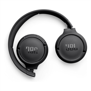Jbl Tune 520BT, Audífonos Bluetooth 5.3 Con Sonido Pure Bass