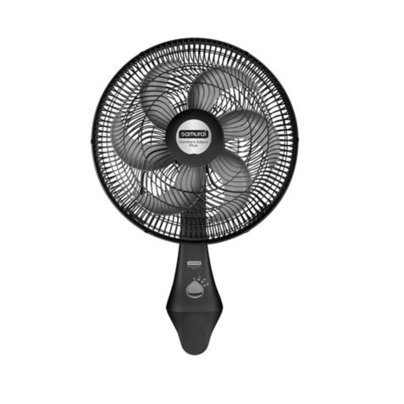 image-c591f12b78dc4ff4a07a0e0e1e3357bd