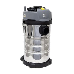 Aspiradora Profesional 1600W 30Lts Karcher NT 30/1
