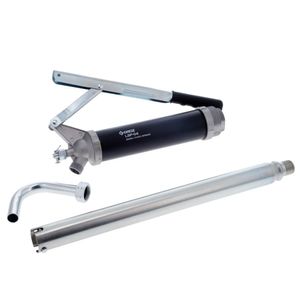 Bomba para extraer aceite 60 litros