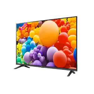 Televisor LG 65" Pulgadas 165 Cm 65UT7300 4K-UHD LED Smart TV