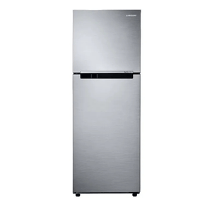 Nevera samsung RT22FARADS8/CO 236 Litros 2 puertas