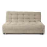 image-97e53b46e4544add96dd491fde4bd683