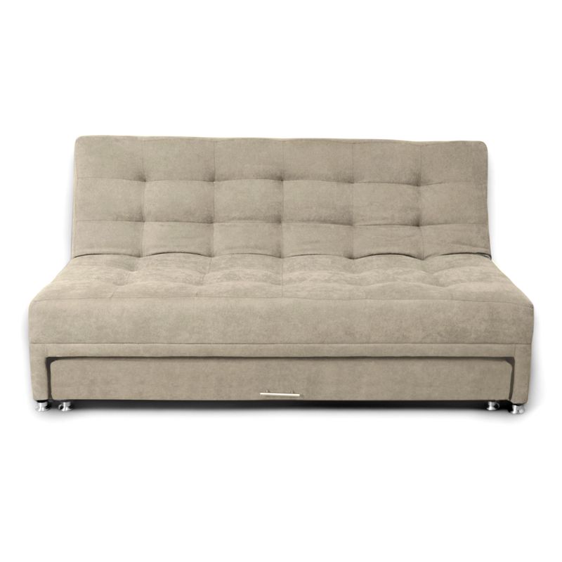 image-97e53b46e4544add96dd491fde4bd683