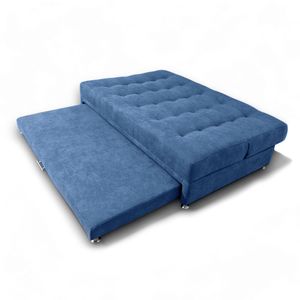 Sofa cama Tarima Nido Brooke