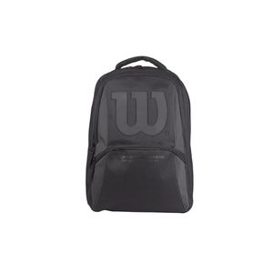Bolso Morral Ejecutivo Wilson Incheon 30 Litros