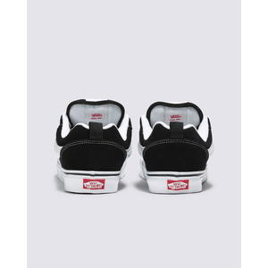 Tenis Vans Knu Skool