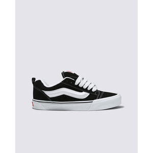 Tenis Vans Knu Skool