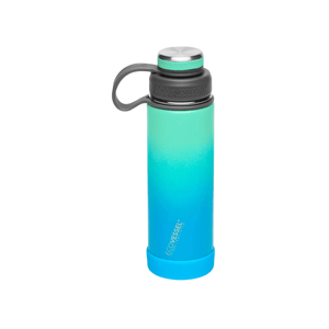 Termo Ecovessel Boulder Acero Inox 591 ml