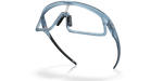 image-d1c1d1f5f35a44808c2cdca8d62581fe