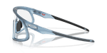 image-708ddb79ff6b455ca7d9780fc1204492