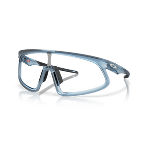 Gafas Oakley RSLV
