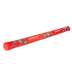 Fideo Flotador Inflable Sea Squad Infantil