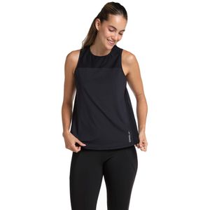 Camisilla Zen Shadow Mujer