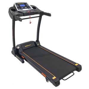 Trotadora caminadora Energy Fit Speed
