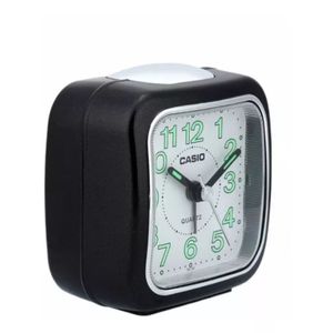 Reloj De Mesa Despertador Modelo TQ-142-1D