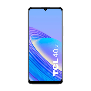 Celular Tcl 40Se 4GbRam+256Gb - Color Twilight Purple