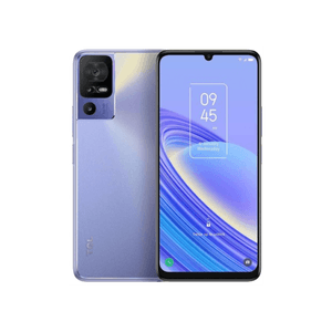 Celular Tcl 40Se 4GbRam+256Gb - Color Twilight Purple