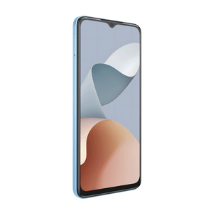 Celular Zte Blade A54 4GbRam+128Gb - Color Azul