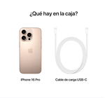 image-60565bf911be47c6affbea05c42a7bf0