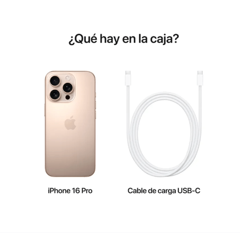 image-60565bf911be47c6affbea05c42a7bf0