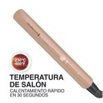 image-e5801ae66dac47c88cd857bd6ca9756c