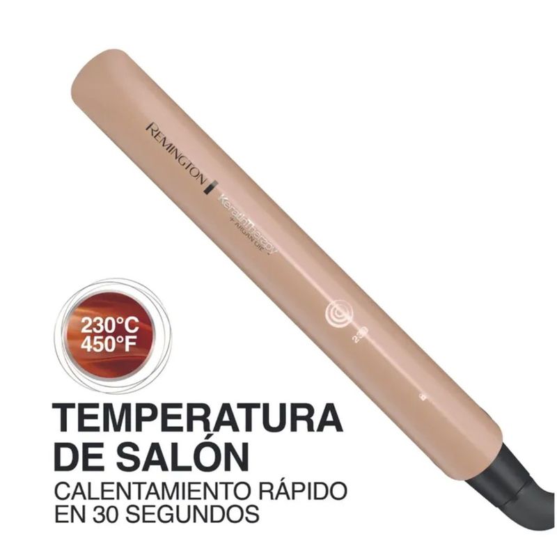 image-e5801ae66dac47c88cd857bd6ca9756c