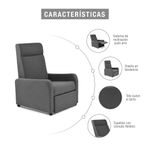 image-fe31bd9785614c5d8e14eac6e58e319b