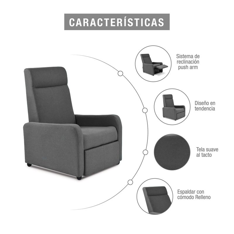 image-fe31bd9785614c5d8e14eac6e58e319b