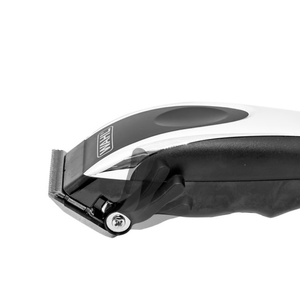 Maquina De Motilar Wahl Cut & Detail Precision Kit X18 Pz 09243-6208