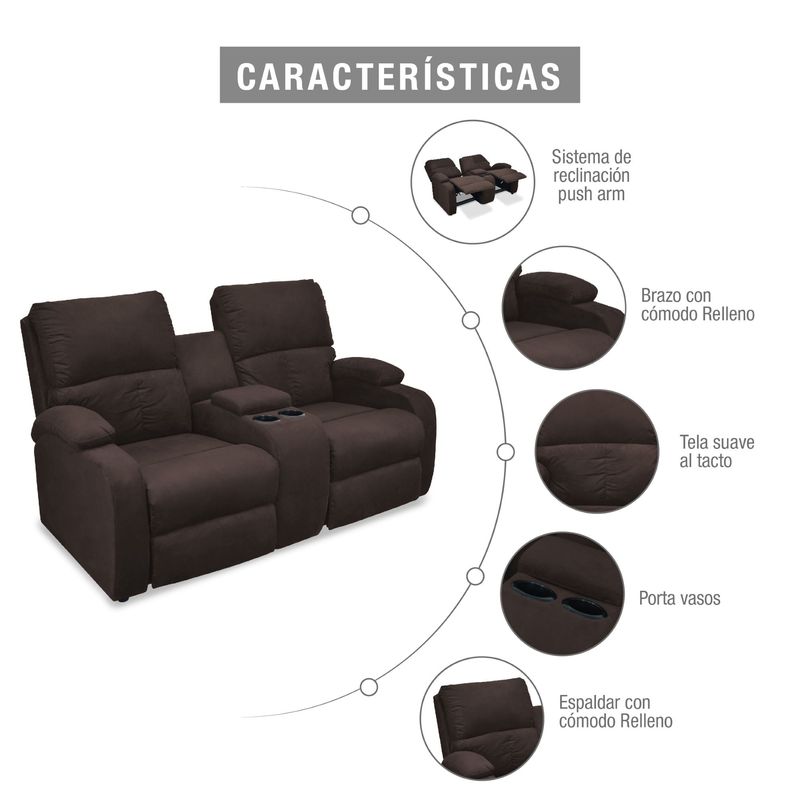 image-0b7c37d53ee24f9385e3ab6eeb834300