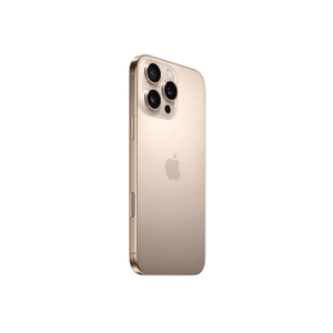 Celular IPHONE 16 Pro Max 256 GB Gold