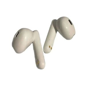 Audifonos Bluetooth Wesdar Tws186