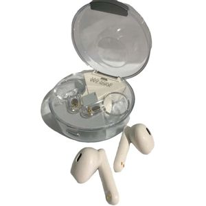 Audifonos Bluetooth Wesdar Tws186