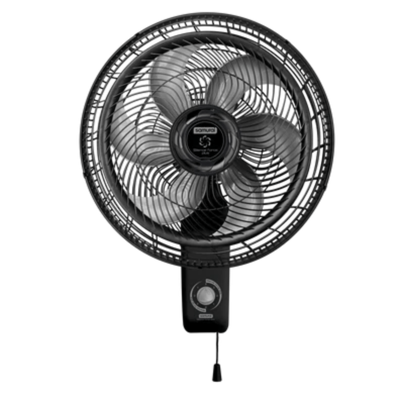 image-3abd2d1496cf486fb84df4f993af4546