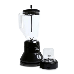 Licuadora HOME ELEMENTS 2 En 1 Pica-todo