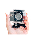 image-cae93dd4f0594a9b984e27668b4ff187