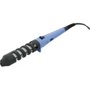 Rizador Ondulador Espiral Remington